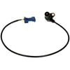 Dorman 907-944 Engine Crankshaft Position Sensor Magnetic Crankshaft Position Sensor