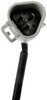 Dorman 907-951 Engine Crankshaft Position Sensor Magnetic Crankshaft Position Sensor
