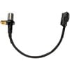 Dorman 907-952 Engine Crankshaft Position Sensor Magnetic Crankshaft Position Sensor