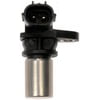 Dorman 907-954 Engine Crankshaft Position Sensor Magnetic Crankshaft Position Sensor