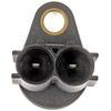 Dorman 907-953 Engine Crankshaft Position Sensor Magnetic Crankshaft Position Sensor