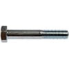 Dorman 908-260 Multi-Purpose Screw CAP SCREW