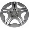 Dorman 910-104 Wheel Cover Wheel Cover Hub Cap