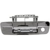 Dorman 91014 Tailgate Handle Tailgate Handle