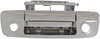 Dorman 91015 Tailgate Handle Tailgate Handle
