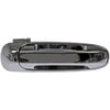 Dorman 91021 Exterior Door Handle Exterior Door Handle Rear Right
