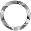 909-900 by DORMAN - Aluminum Wheel Trim Ring