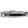 Dorman 91042 Exterior Door Handle Exterior Door Handle Front Right