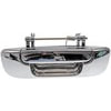 Dorman 91025 Tailgate Handle Tailgate Handle