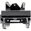 Dorman 91028 Tailgate Handle Tailgate Handle