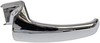 Dorman 91029 Interior Door Handle Interior Door Handle Front/Rear Right