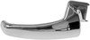 91030 by DORMAN - Interior Door Handle Front/Rear Left