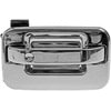 Dorman 9-1074 Exterior Door Handle Exterior Door Handle Rear Right