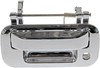 Dorman 91076 Tailgate Handle Tailgate Handle