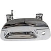 Dorman 91085 Tailgate Handle Tailgate Handle