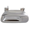 Dorman 91086 Tailgate Handle Tailgate Handle