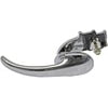 Dorman 91087 Interior Door Handle Interior Door Handle Front/Rear Right
