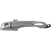 Dorman 91063 Exterior Door Handle Exterior Door Handle Front Right With Keyhole