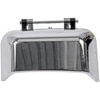 Dorman 91067 Exterior Door Handle Exterior Door Handle Rear Right