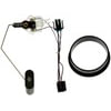 Dorman 911-008 Fuel Level Sensor Fuel Level Sensor And Gasket