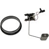 Dorman 911-012 Fuel Level Sensor Fuel Level Sensor And Gasket