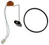 Dorman 911-013 Fuel Level Sensor Fuel Level Sensor And Gasket