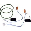 Dorman 911-048 Fuel Level Sensor Fuel Level Sensor / Fuel Sender