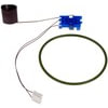 Dorman 911-052 Fuel Level Sensor Fuel Level Sensor / Fuel Sender