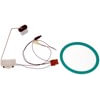 Dorman 911-054 Fuel Level Sensor Fuel Level Sensor / Fuel Sender