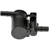 Dorman 911-058 Vapor Canister Vent Solenoid Evaporative Emissions Canister Vent Valve