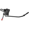 Dorman 911-059 Vapor Canister Vent Solenoid Evaporative Emissions Canister Vent Valve