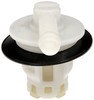 Dorman 911-061 Fuel Tank Vent Valve Fuel Tank Vent Rollover Valve