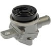 Dorman 911-004 Secondary Air Injection Check Valve Secondary Air Injection Check Valve