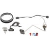 Dorman 911-005 Fuel Level Sensor Fuel Level Sensor And Gasket