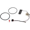 Dorman 911-006 Fuel Level Sensor Fuel Level Sensor And Gasket