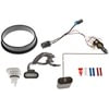 Dorman 911-007 Fuel Level Sensor Fuel Level Sensor And Gasket