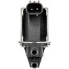 Dorman 911-086 Vapor Canister Purge Valve Evaporative Emissions Purge Solenoid Valve