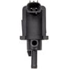 911-087 by DORMAN - Evaporative Emissions Purge Solenoid Valve