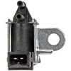 Dorman 911-088 Vapor Canister Purge Valve Evaporative Emissions Purge Solenoid Valve