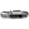 Dorman 91109 Exterior Door Handle Exterior Door Handle Rear Right