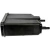 Dorman 911-095 Vapor Canister Evaporative Emissions Charcoal Canister
