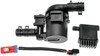Dorman 911-099 Vapor Canister Vent Solenoid Evaporative Emissions Canister Vent Valve