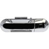 Dorman 91110 Exterior Door Handle Exterior Door Handle Rear Left