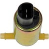 Dorman 911-112 Vapor Canister Purge Valve Evaporative Emissions Purge Solenoid Valve