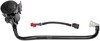 Dorman 911-070 Vapor Canister Vent Solenoid Evaporative Emissions Canister Vent Valve