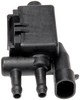 Dorman 911-072 Vapor Canister Purge Valve Evaporative Emissions Purge Solenoid Valve