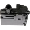 911-075 by DORMAN - Evaporative Emissions Canister Vent Valve