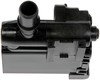 Dorman 911-080 Vapor Canister Vent Solenoid Evaporative Emissions Canister Vent Valve