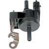 Dorman 911-079 Vapor Canister Purge Valve Evaporative Emissions Purge Solenoid Valve