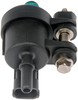Dorman 911-082 Vapor Canister Purge Valve Evaporative Emissions Purge Solenoid Valve